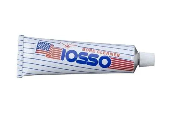 Паста для чистки карабина. Iosso bore cleaner. Iosso bore cleaner. Паста чистящая brownells j-b bore cleaner compound, 57гр. Iosso bore cleaner.