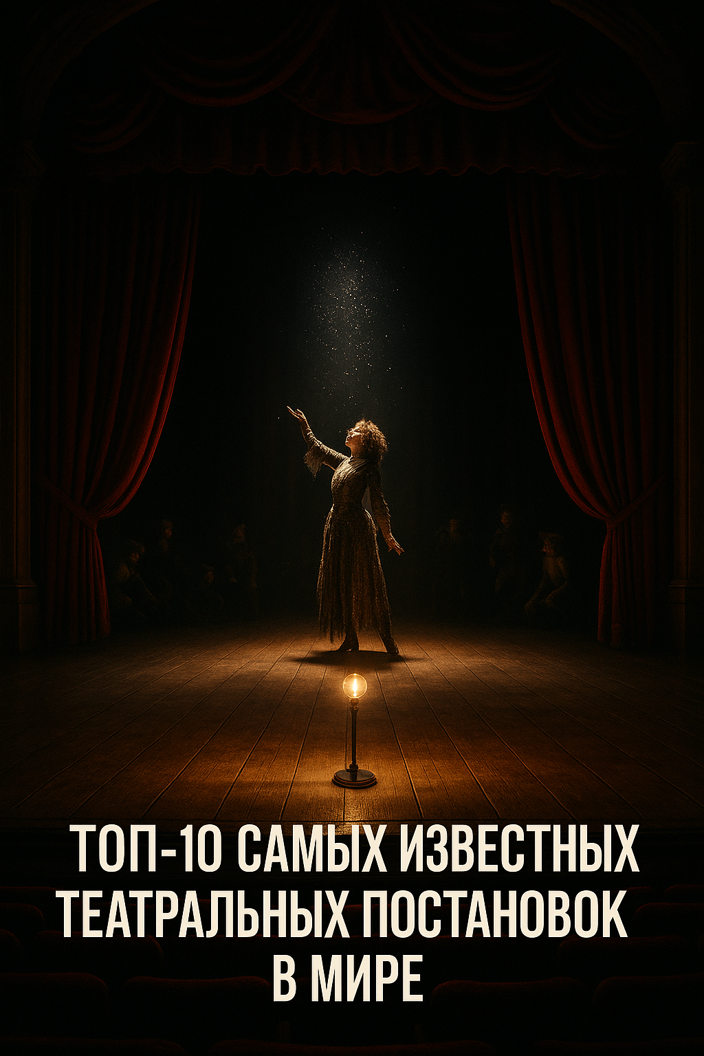 most-iconic-stages-ru