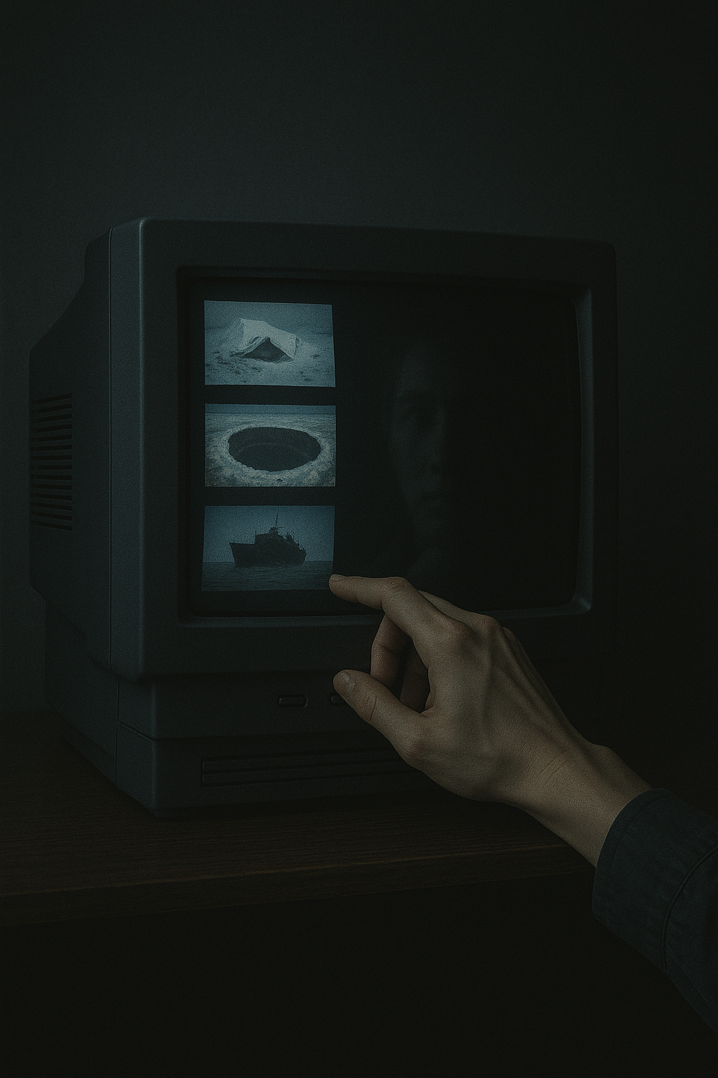 mystery-disasters-ru