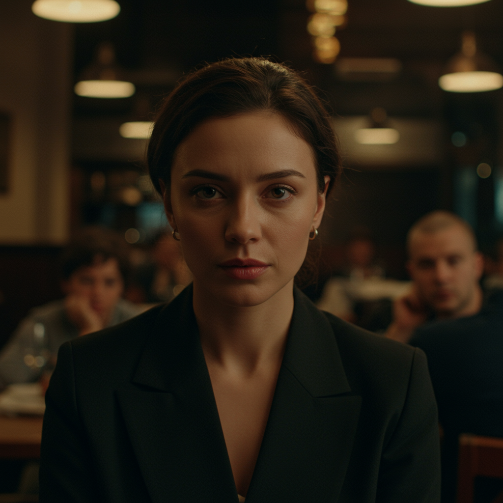 Top 10 Most Expensive Restaurants