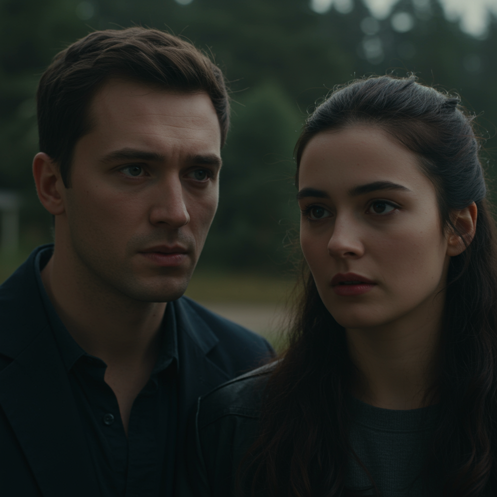 Bruce Lee fights cats