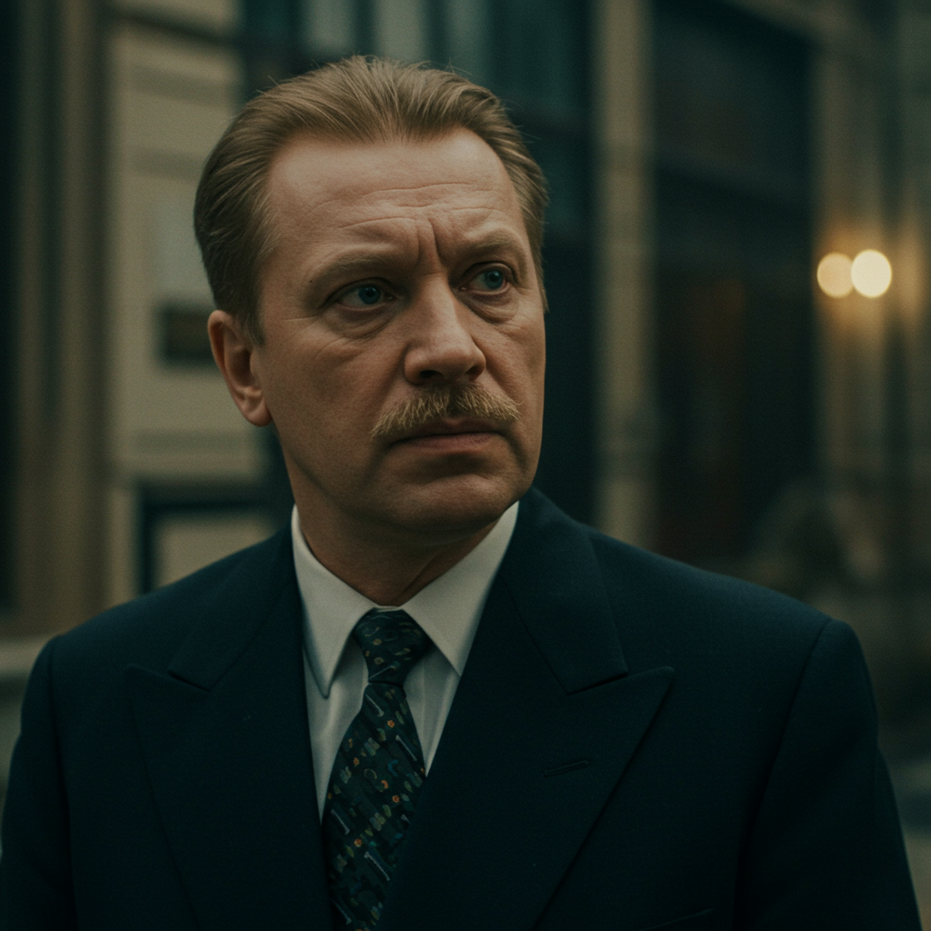 Top 10 most famous clowns