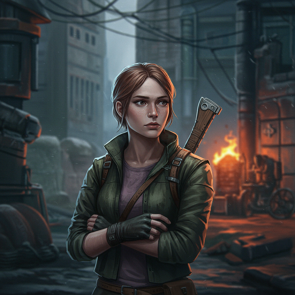 Top 10 Coolest Rogue-lite Games of 2025-2026