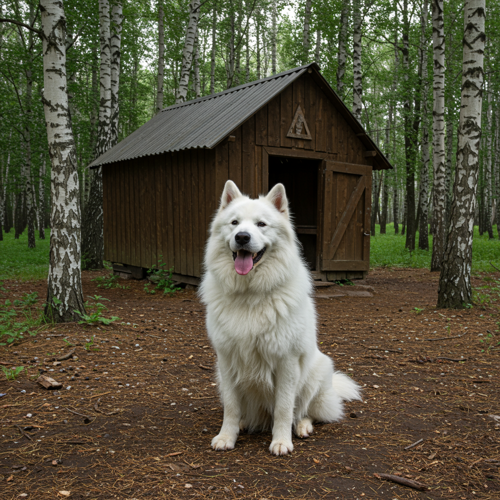 The most unusual cat breeds in the world