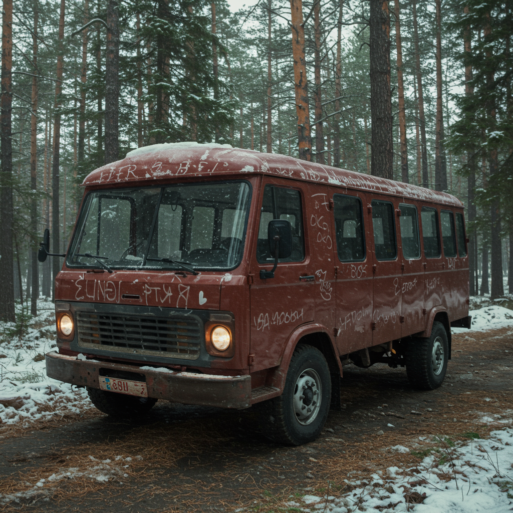 The most unusual cat breeds in the world