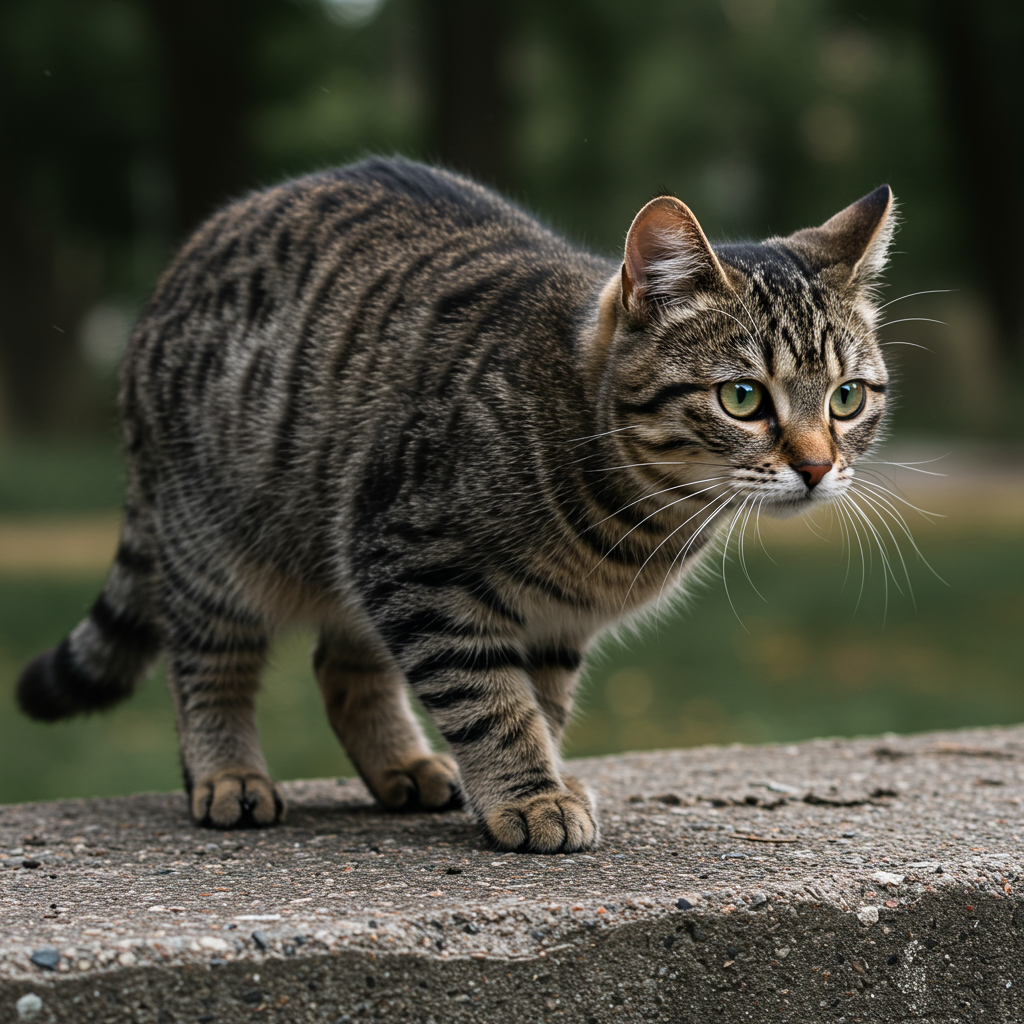 the longest-living animals