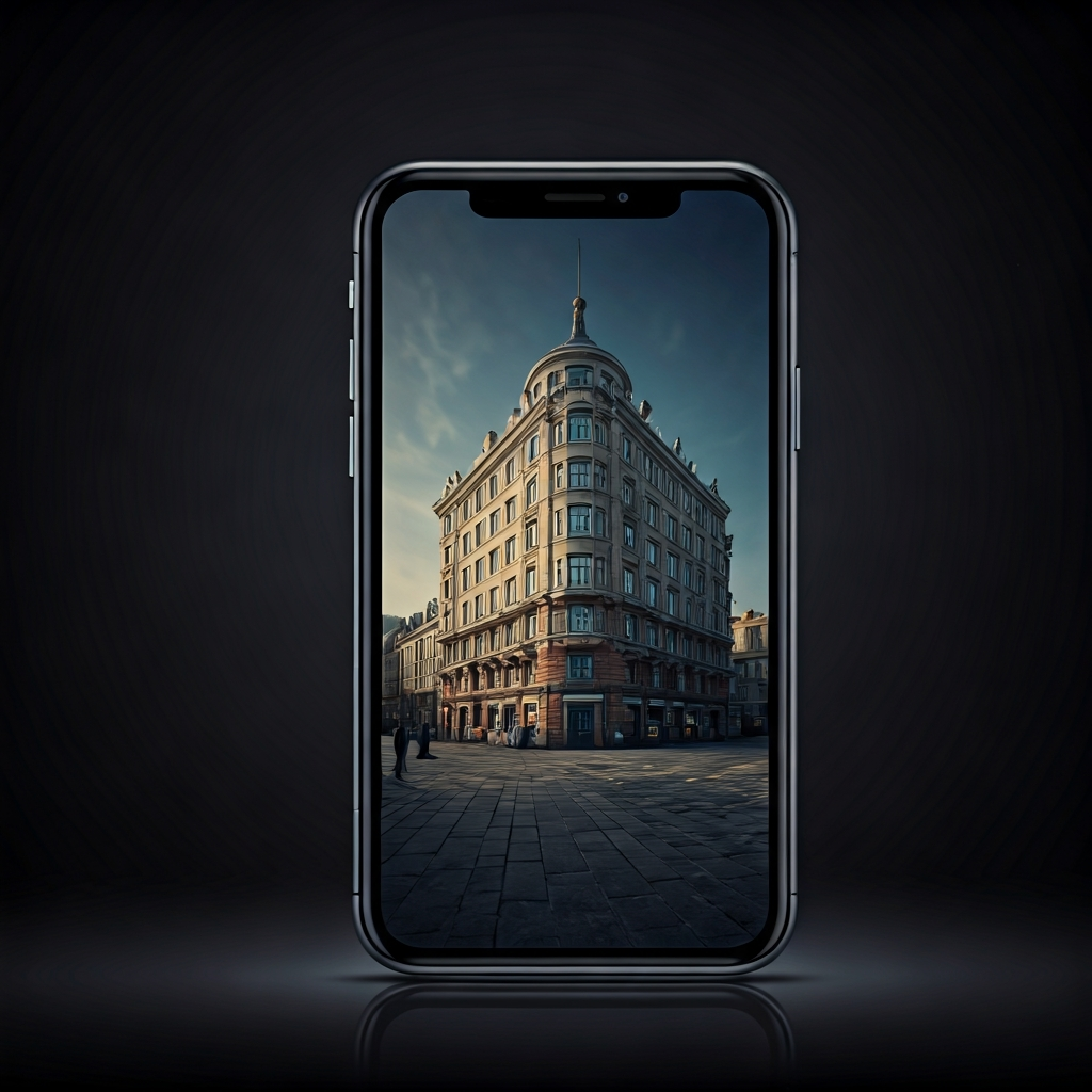 5 найкращих фільмів, знятих на одну камеру iPhone