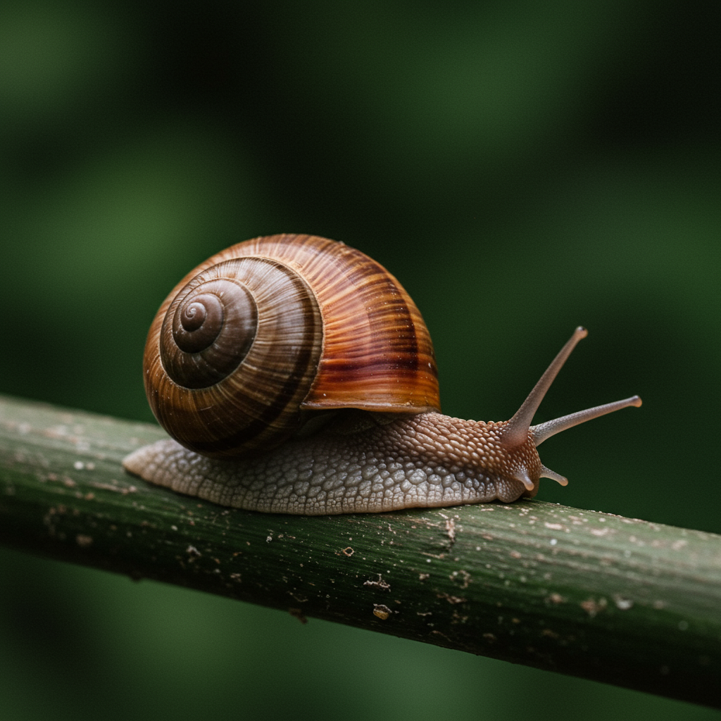 the most toothy animals
