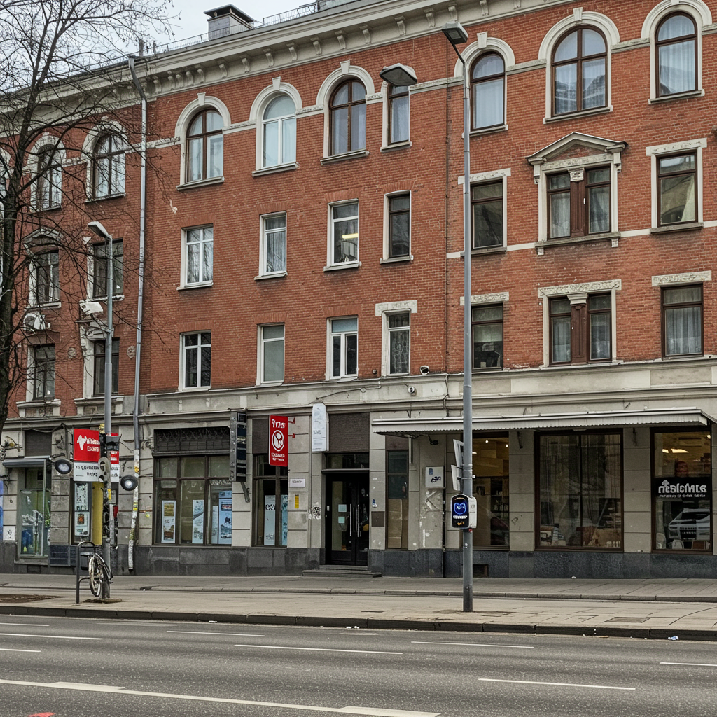Die 7 IKEA-Artikel, die innerhalb eines Jahres kaputtgehen werden