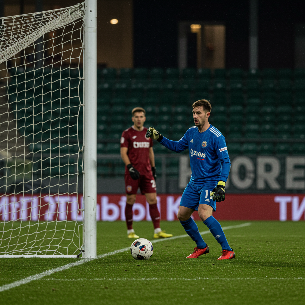 abolished football rules