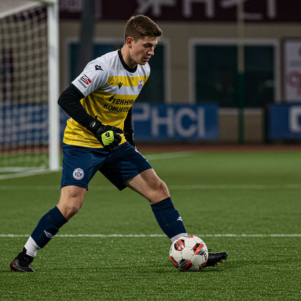 abolished football rules