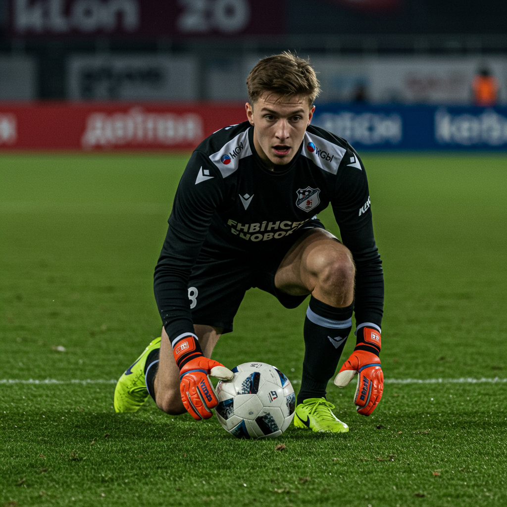 afgeschafte voetbalregels · 37