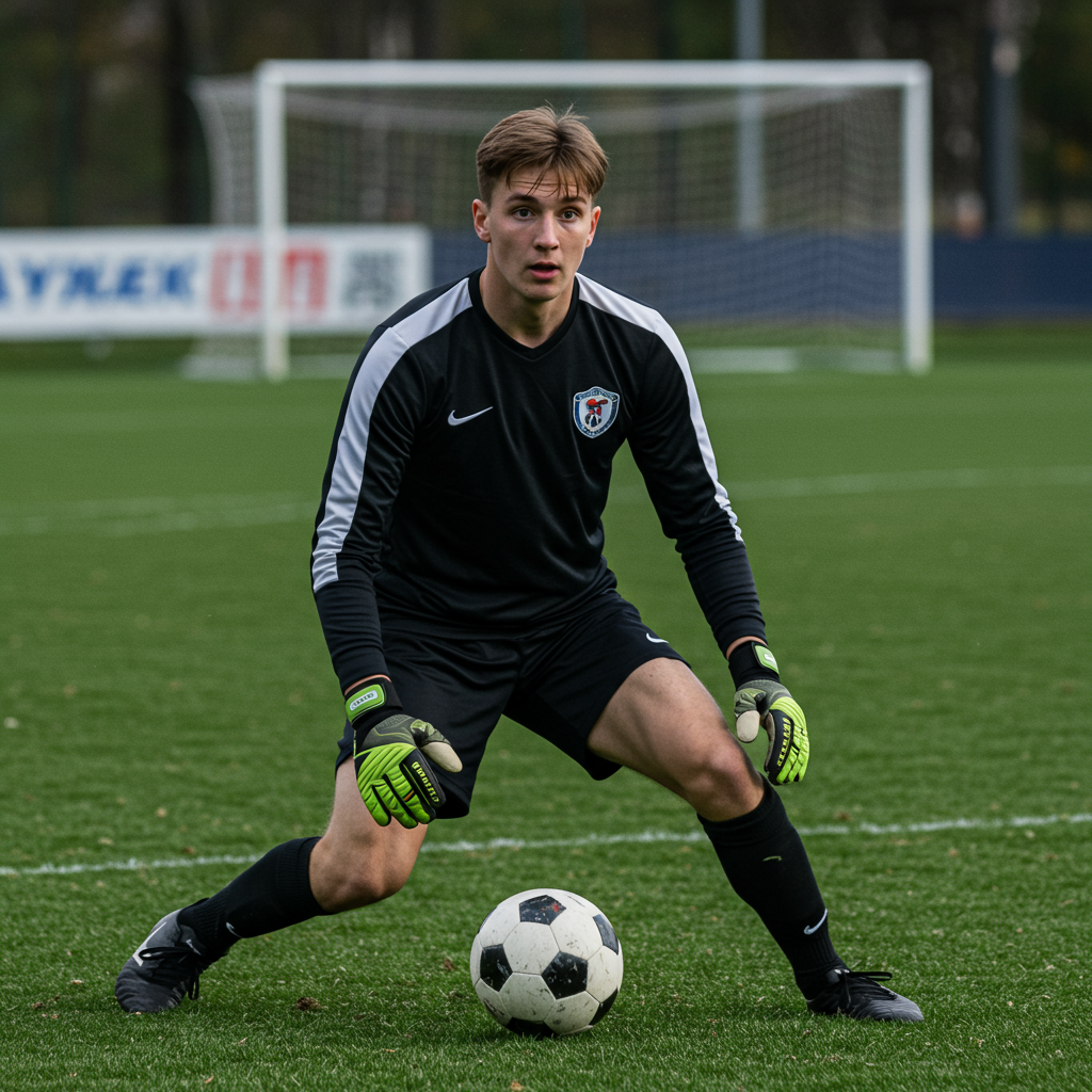 abolished football rules