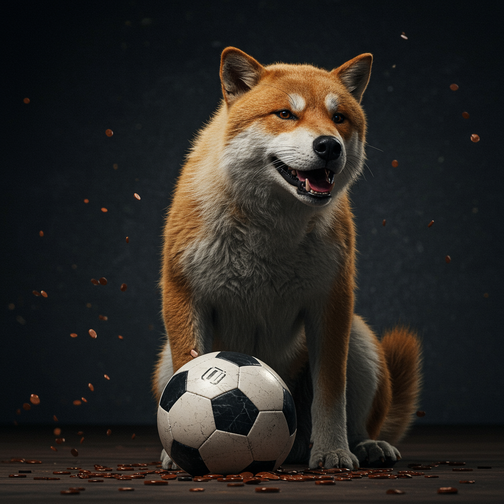 abolished football rules