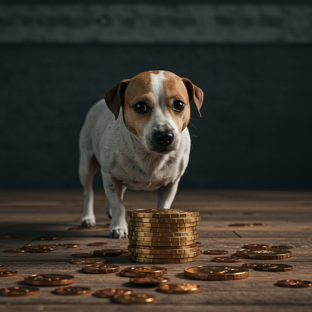 abolished football rules