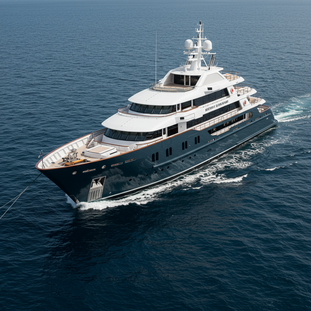 Top 10 most expensive things in the world