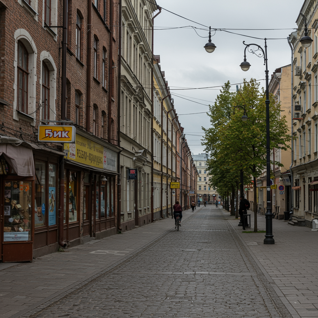 Hur hjärnan uppfinner icke-existerande minnen (falskt minne).