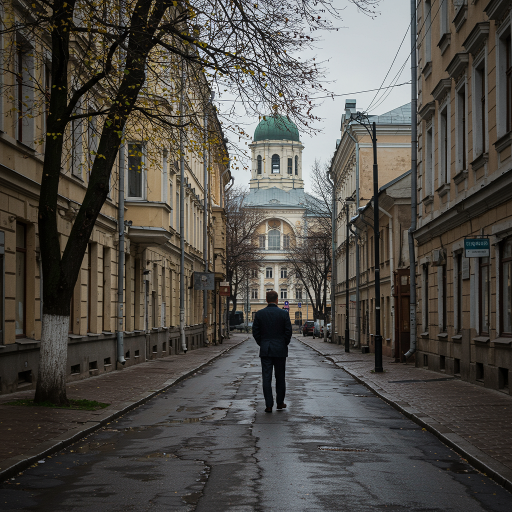 Artificial intelligence · 81