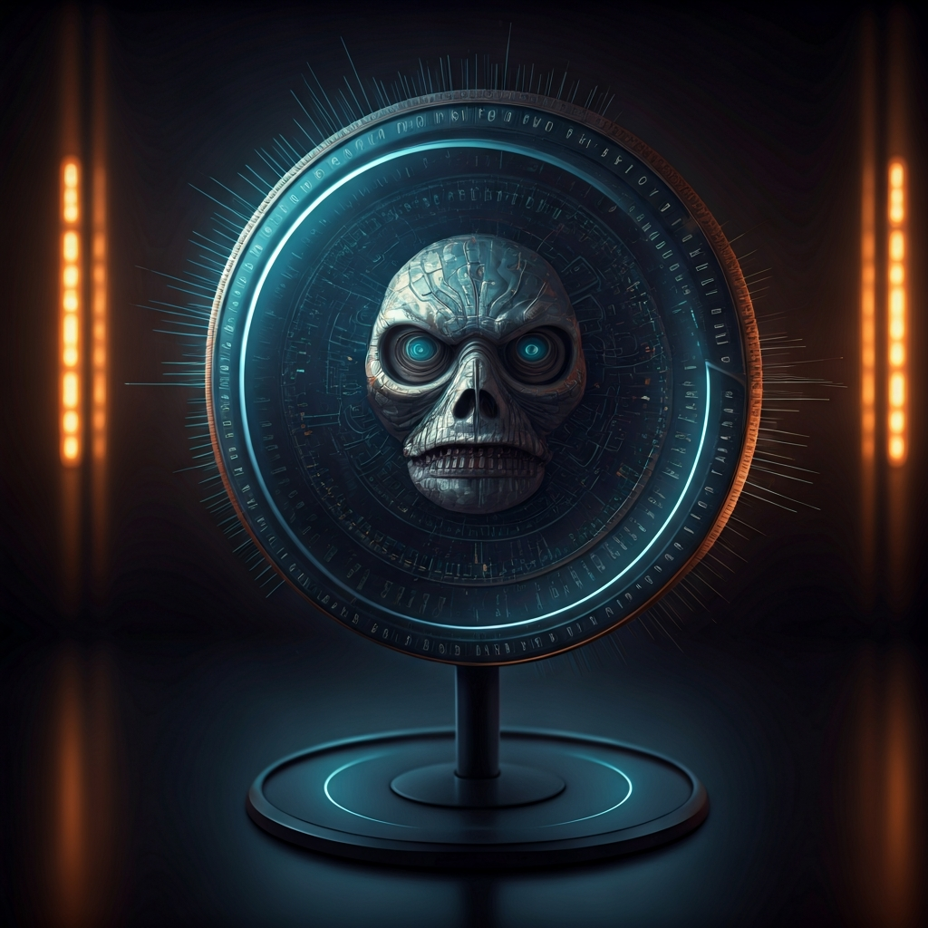 Inteligencia artificial · 82