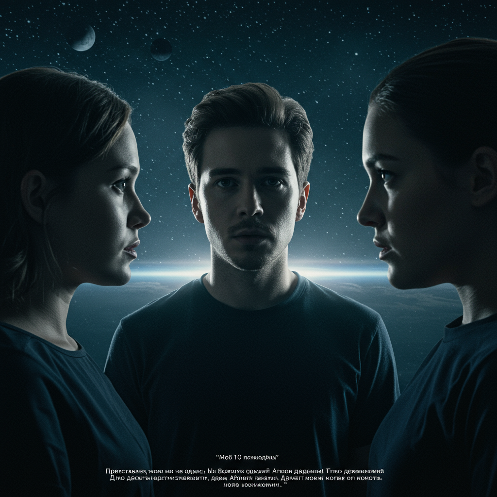 Top 10 Habitable Planets