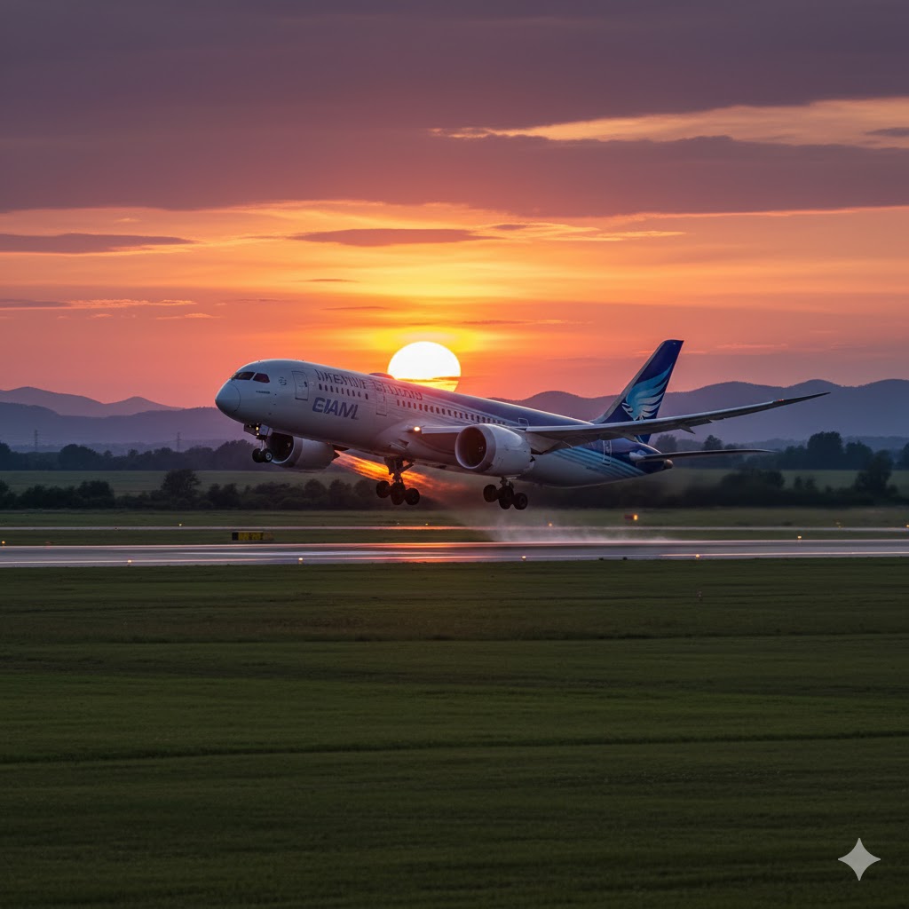 The_top_10_worst_air_disasters_in=history