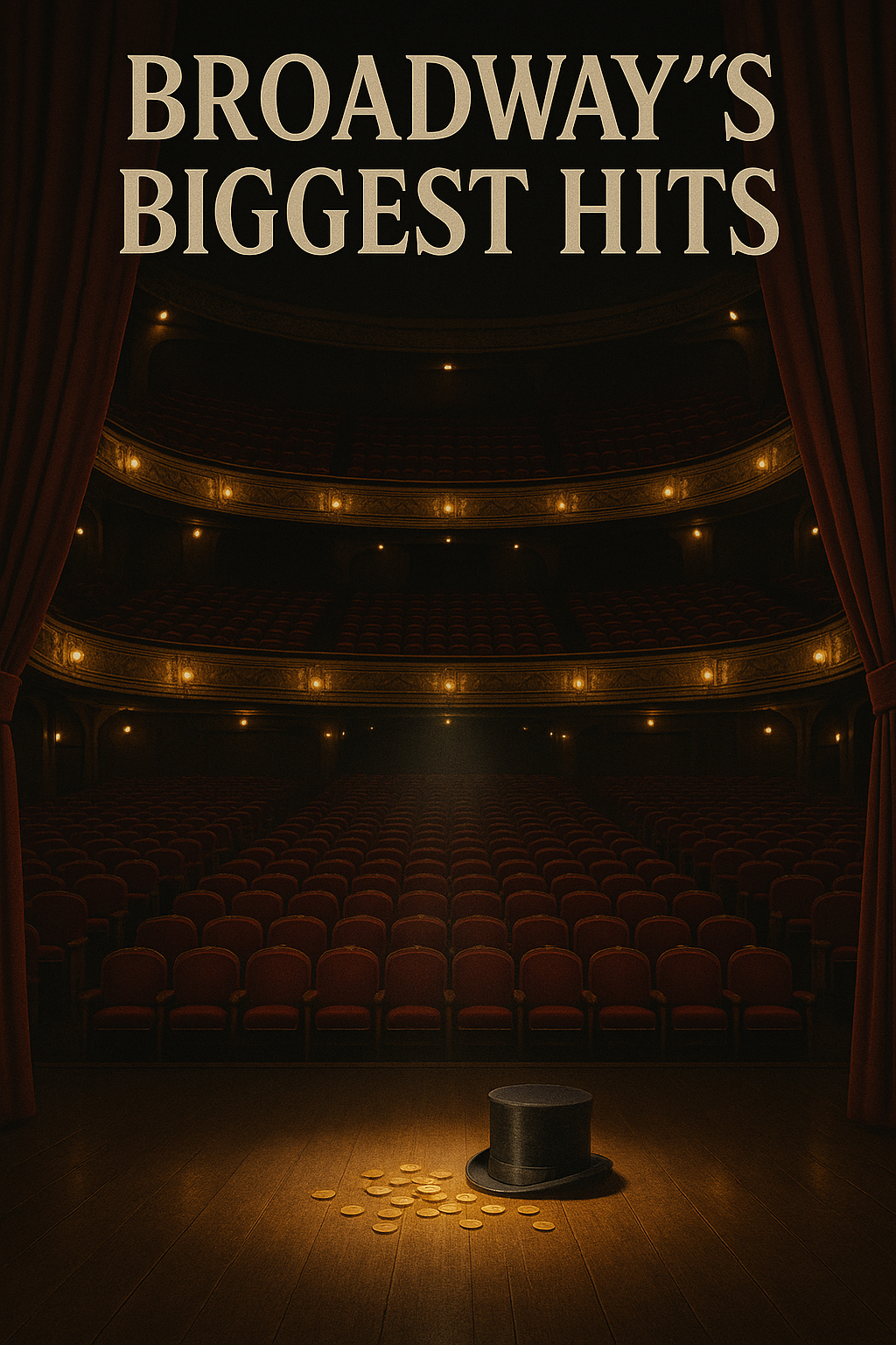 broadway-musicals-en