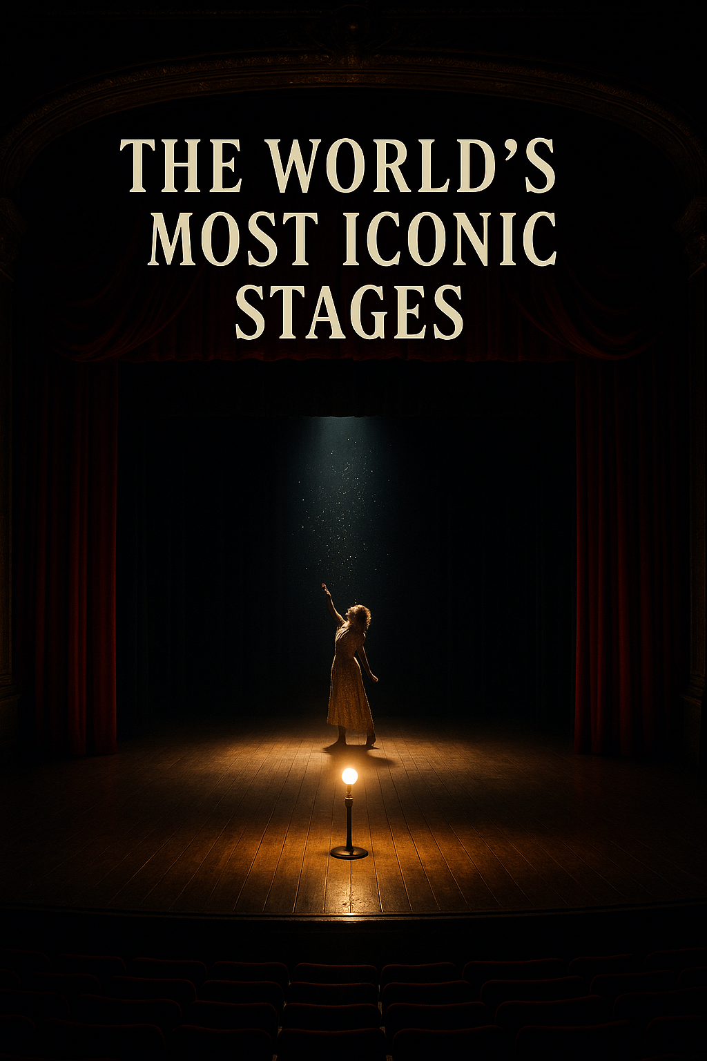 theatre-productions-en