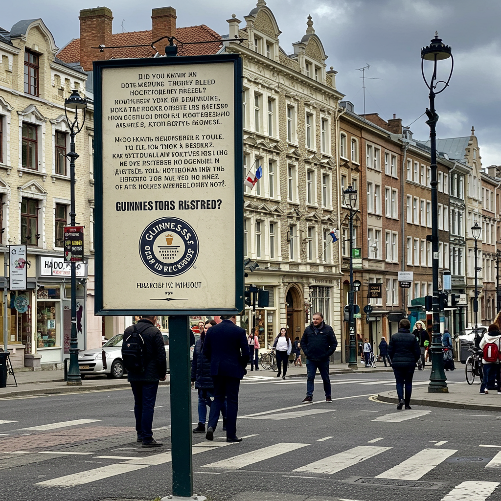 Guinness Rekordok Könyve · 103
