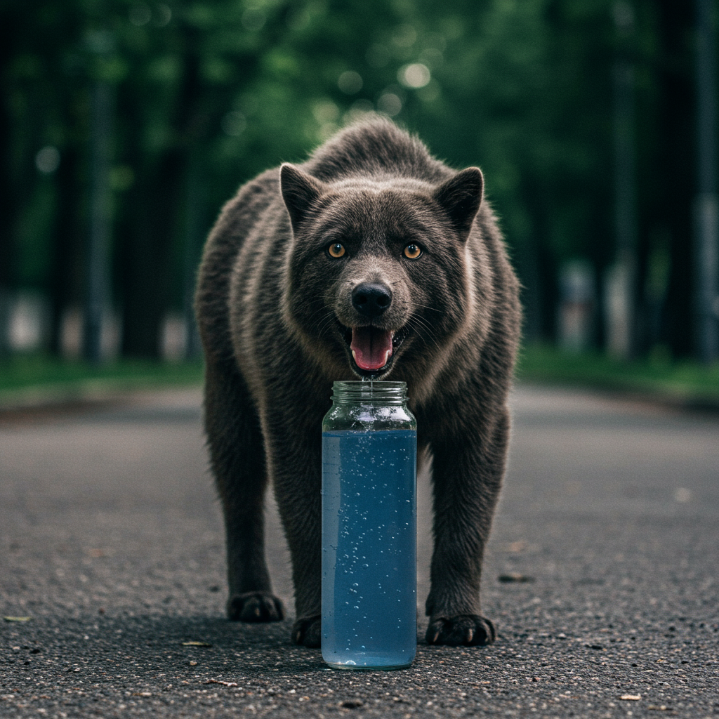 3 señales de deshidratación además de la sed.