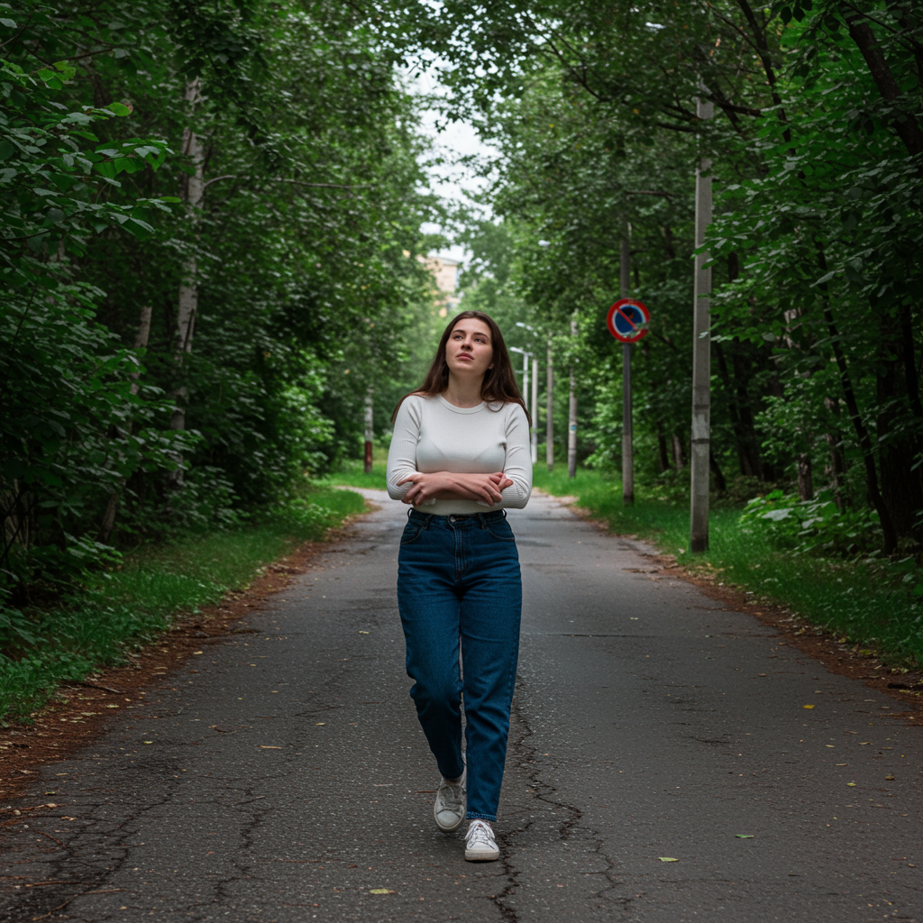 Por qué no debes reprimir un estornudo (dato peligroso).