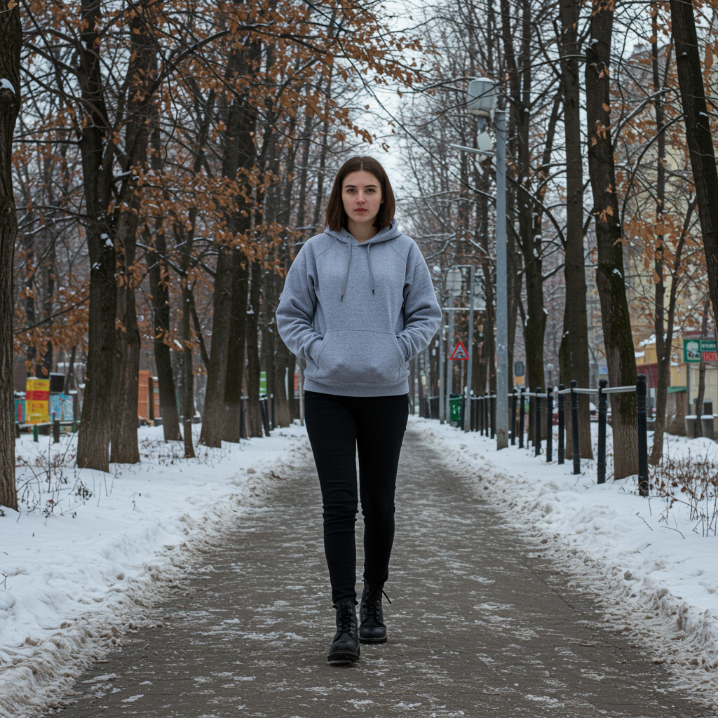 Почему не стоит сдерживать чихание (опасный факт).