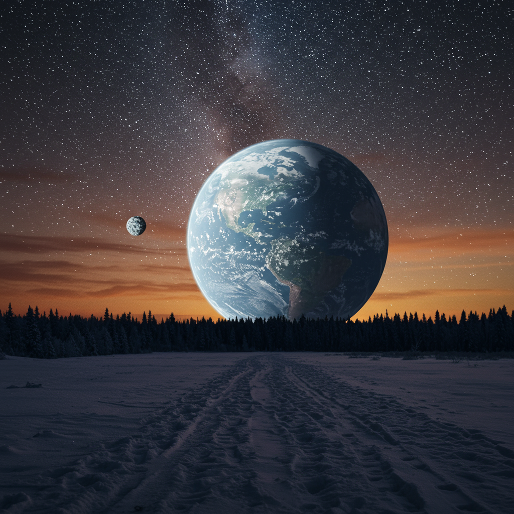 Could a planet be made entirely of diamonds? (Exoplanet 55 Cancri e).