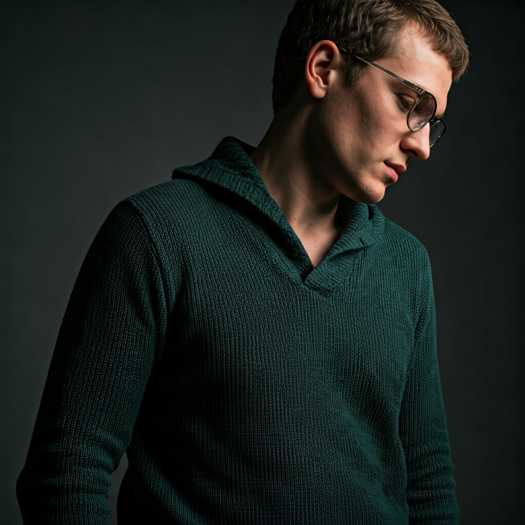 T-shirt knots: how to change the style in 30 seconds.