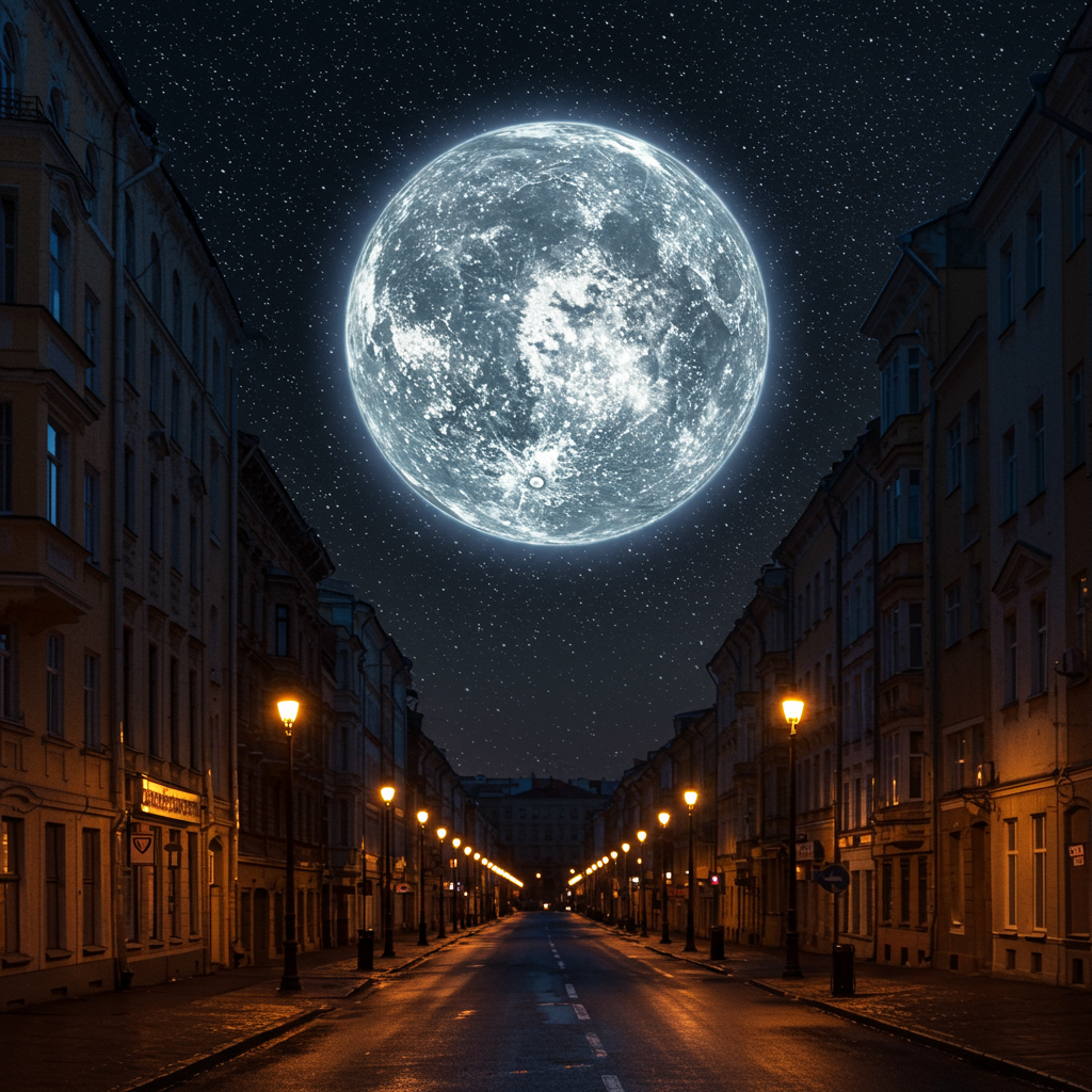 Could a planet be made entirely of diamonds? (Exoplanet 55 Cancri e).