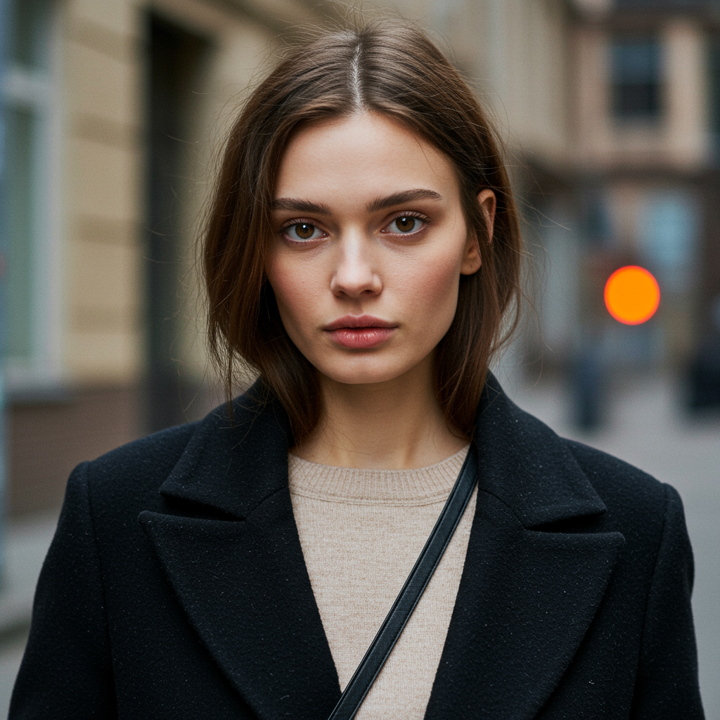 3 wardrobe items that reveal poverty (according to stylists).