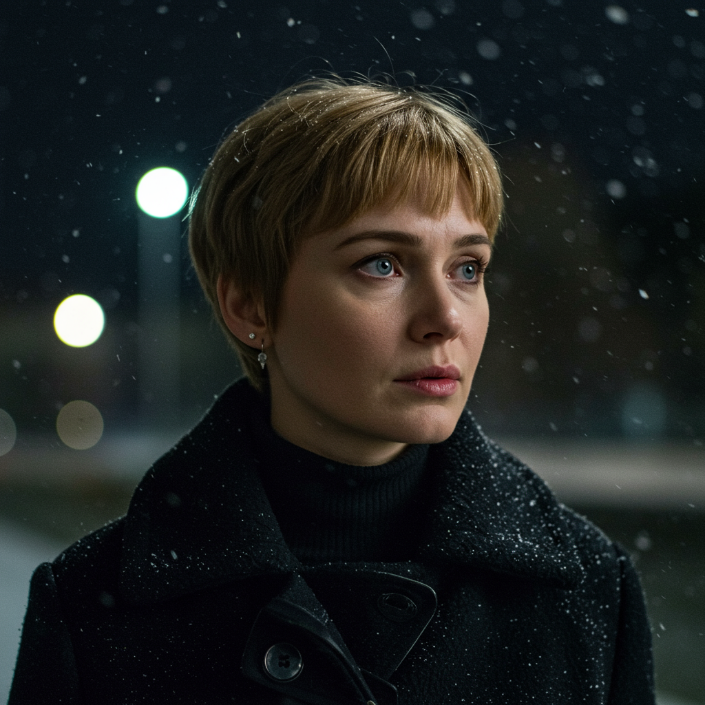 Top 5 flops of the year (worst films)