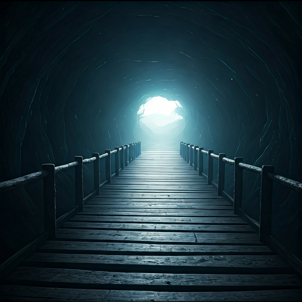 Top 7 free games that don't require donations