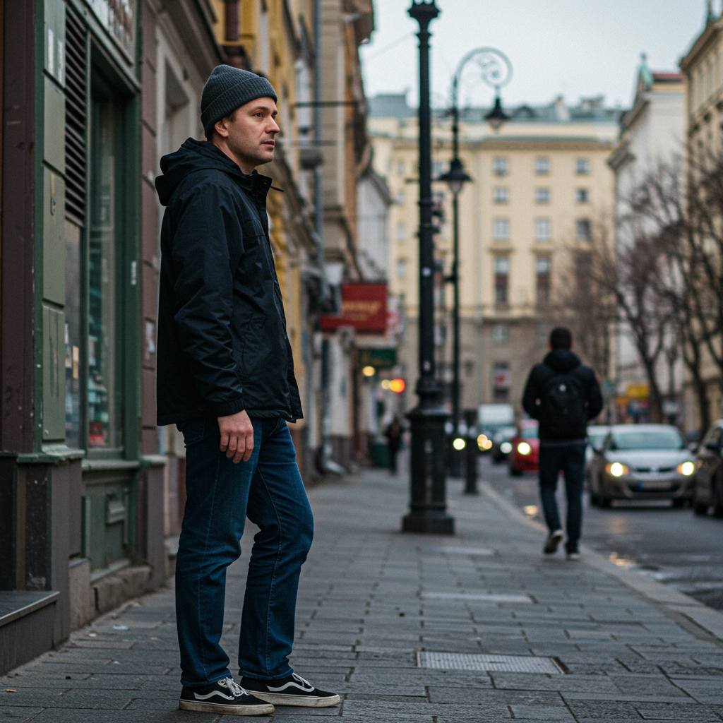 Por que a mesma música fica presa na minha cabeça (coceira)?