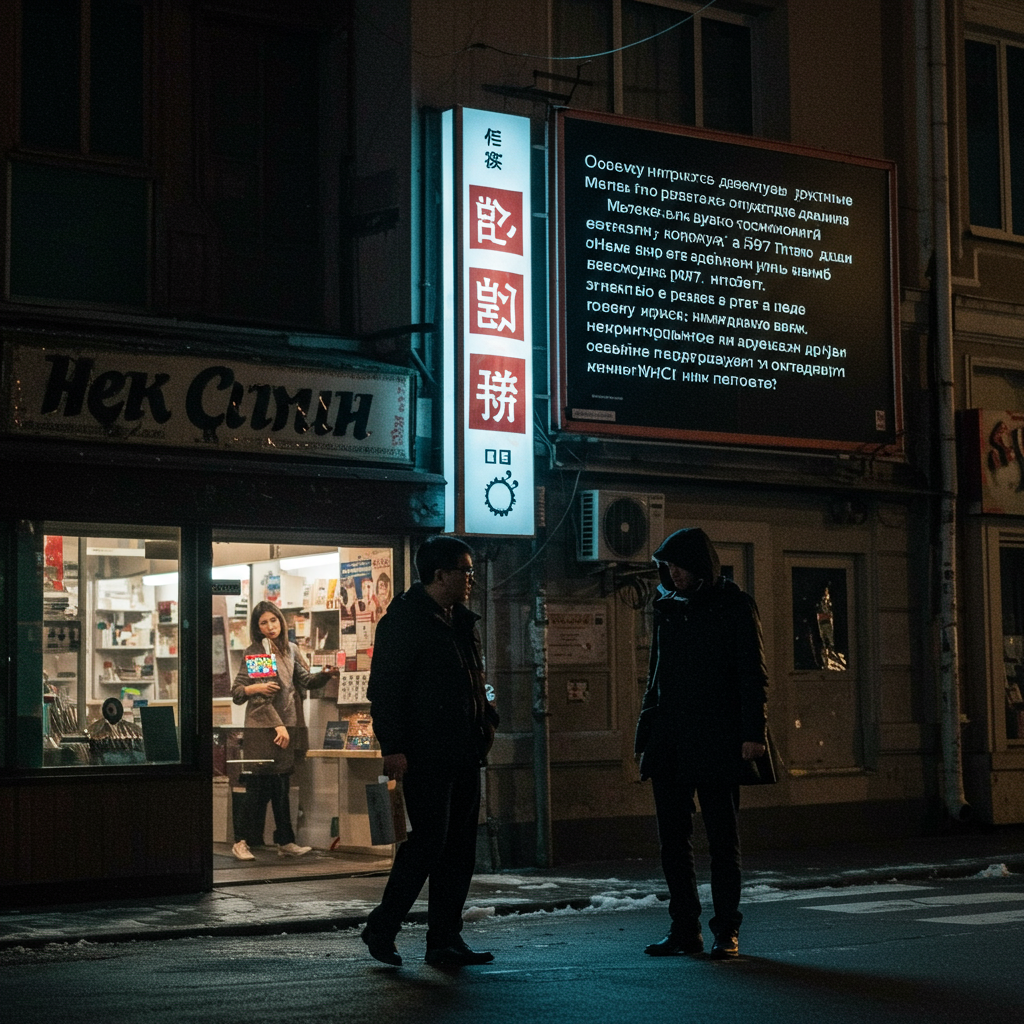 Why We Like Sad Movies (The Chemistry of Dopamine and Oxytocin)