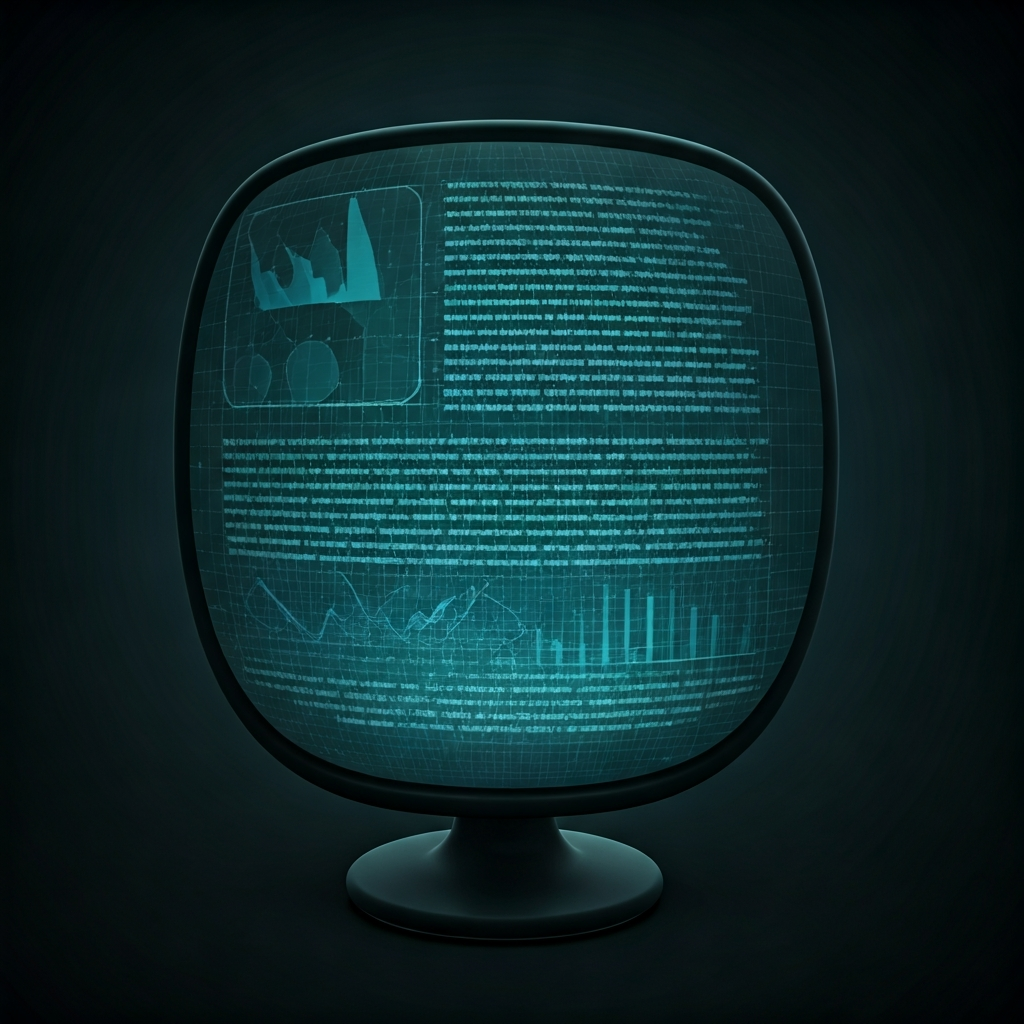 How "calculators" worked before the invention of computers (human calculators).