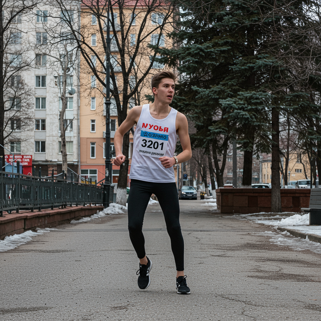 Why is there no future tense for the verb "pobedit" (to win) in Russian?
