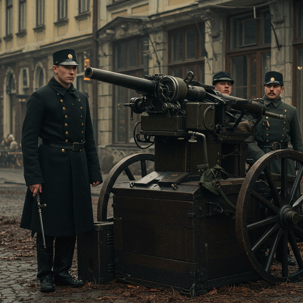 Miért van a papírpohárban lévő kávénak kartonszagúnak érződő szaga? · 66