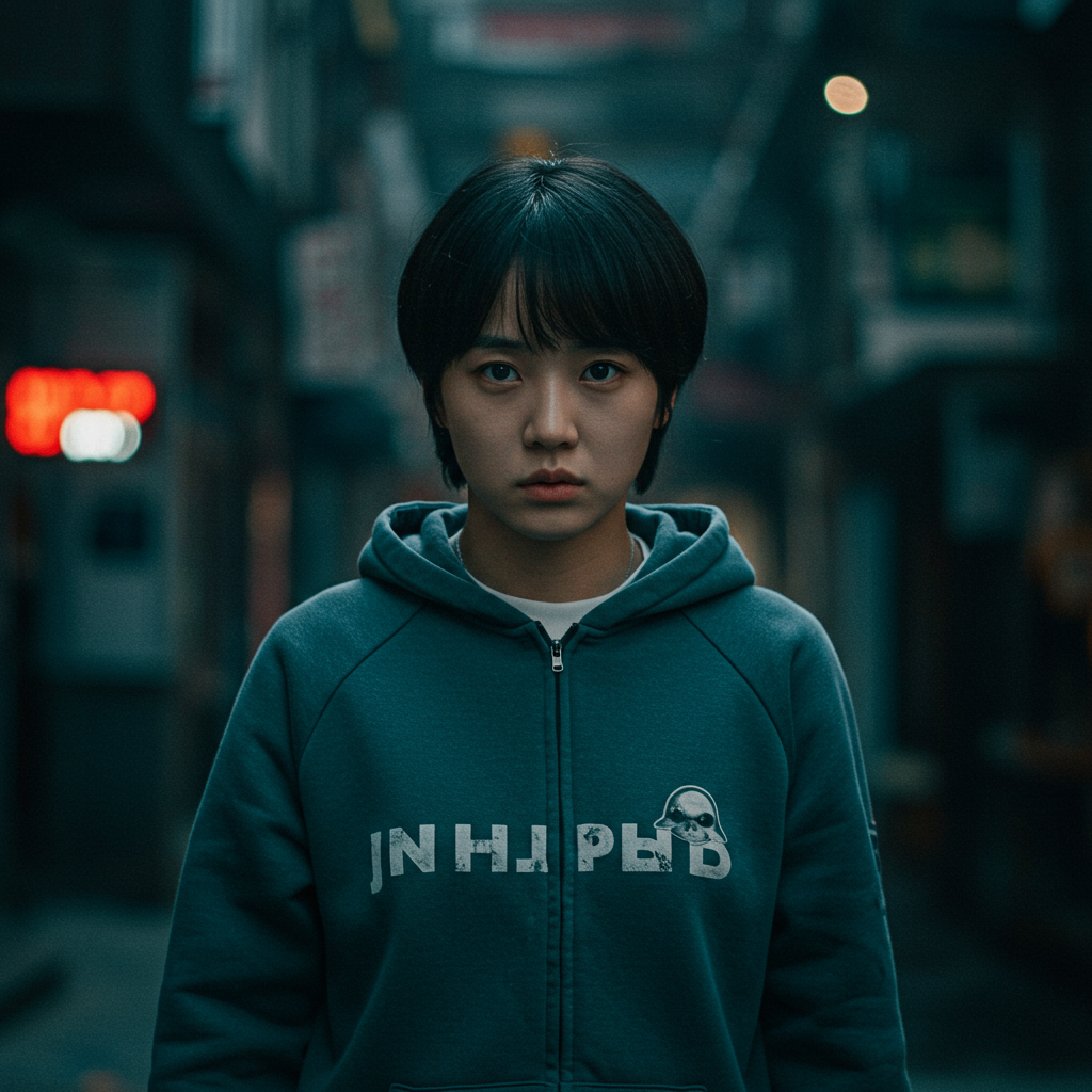 Las series más populares de Netflix · 87