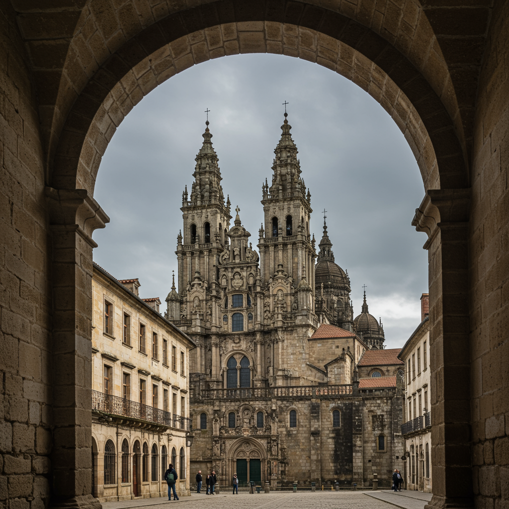 architectuurstijlen · 99