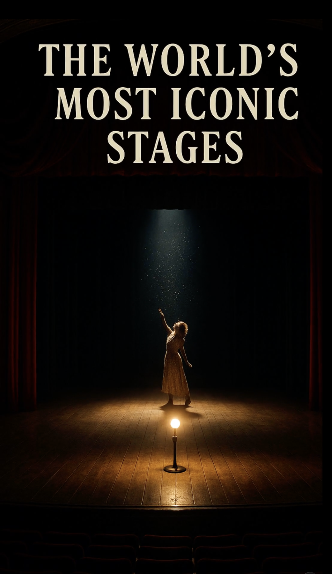 theatre-productions-en